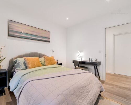 DNA-UK-Properties-Tempus-House-milton-keynes-bedroom-image