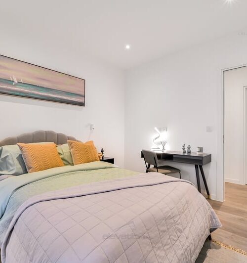 DNA-UK-Properties-Tempus-House-milton-keynes-bedroom-image