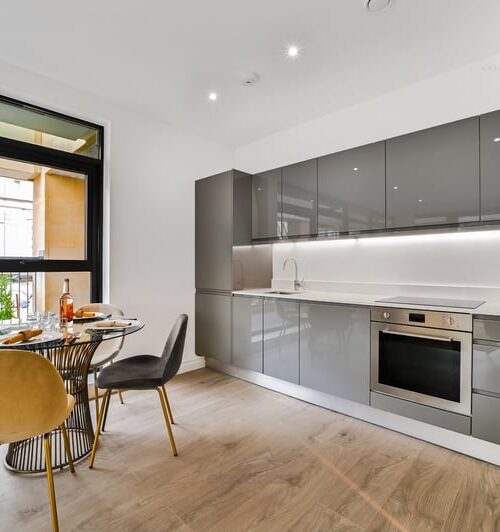 DNA-UK-Properties-Tempus-House-milton-keynes-kitchen-dining-image