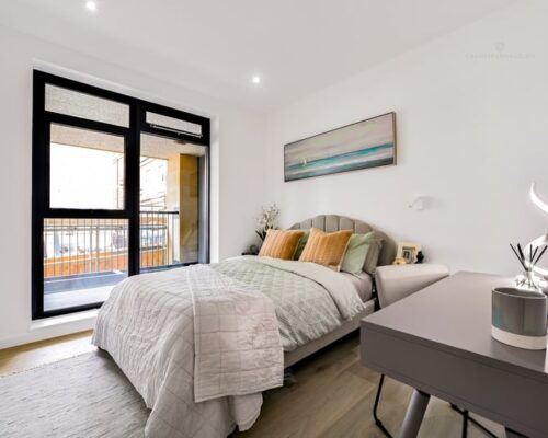 DNA-UK-Properties-Tempus-House-milton-keynes-bedroom-image