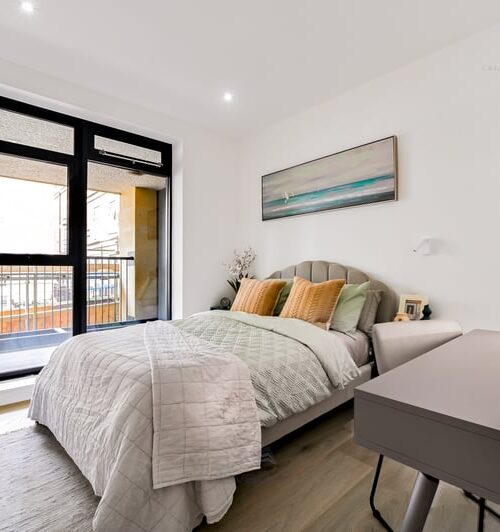 DNA-UK-Properties-Tempus-House-milton-keynes-bedroom-image