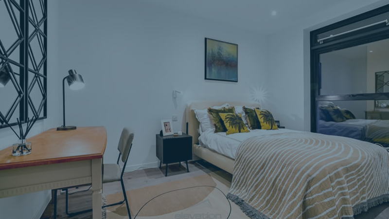 DNA-UK-Properties-Tempus-House-milton-keynes-bedroom-image