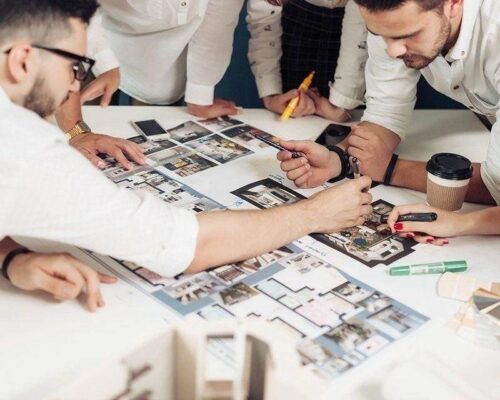 DNA-UK-Properties-Tempus-House-milton-keynes