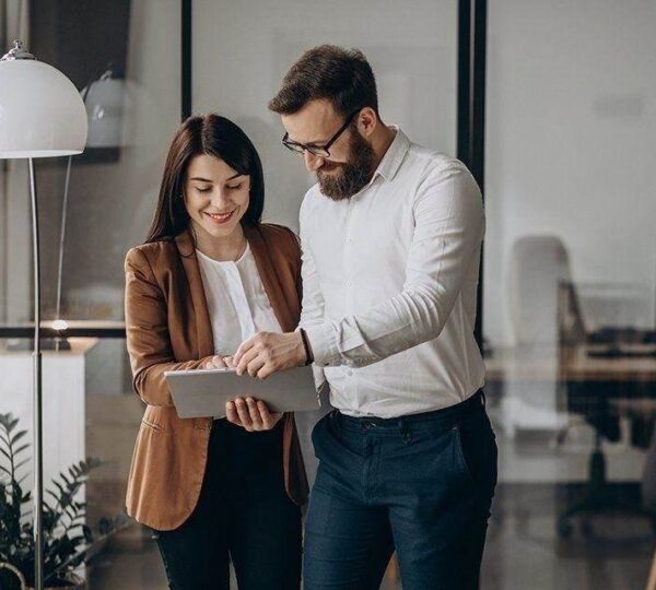 DNA-UK-Properties-Tempus-House-milton-keynes