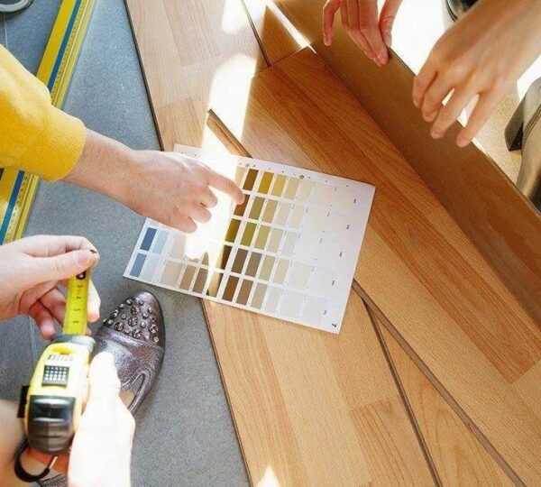 DNA-UK-Properties-Tempus-House-milton-keynes