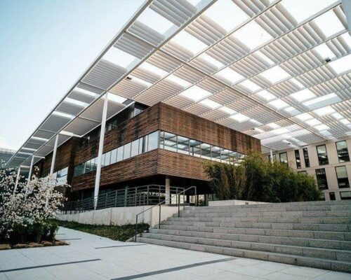 DNA-UK-Properties-Tempus-House-milton-keynes