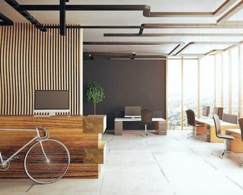 DNA-UK-Properties-Tempus-House-milton-keynes