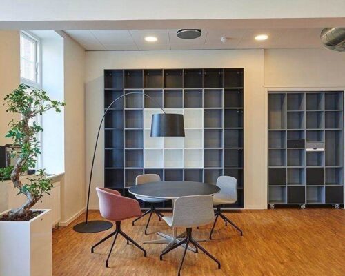 DNA-UK-Properties-Tempus-House-milton-keynes