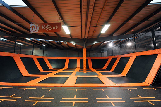 DNA-UK-Properties-Tempus-House-milton-keynes-area-bounce-trampoline-park